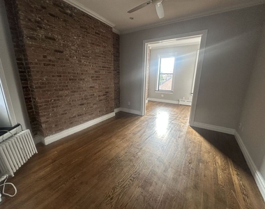 250 Mott Street - Photo Thumbnail 4
