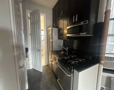 250 Mott Street - Photo Thumbnail 5