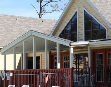 3756 Idlebrook Circle - Photo Thumbnail 11