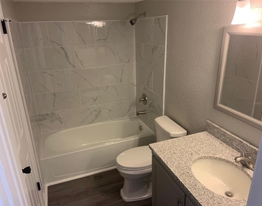 3756 Idlebrook Circle - Photo Thumbnail 5