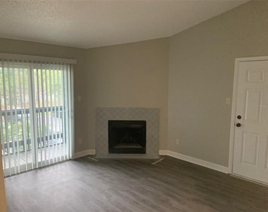 3756 Idlebrook Circle - Photo Thumbnail 1