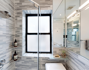 15 West 103rd Street - Photo Thumbnail 4