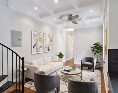15 West 103rd Street - Photo Thumbnail 1