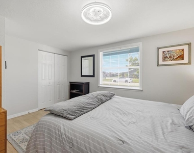 134 Paddington Road - Photo Thumbnail 32