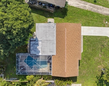134 Paddington Road - Photo Thumbnail 2
