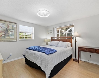 134 Paddington Road - Photo Thumbnail 29