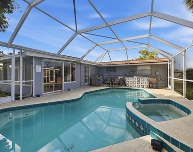 134 Paddington Road - Photo Thumbnail 21