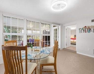 134 Paddington Road - Photo Thumbnail 8
