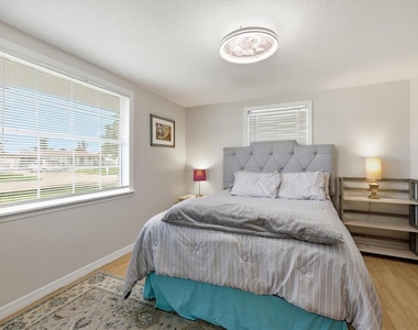 134 Paddington Road - Photo Thumbnail 31
