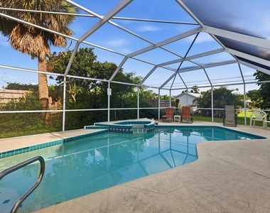 134 Paddington Road - Photo Thumbnail 18