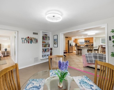 134 Paddington Road - Photo Thumbnail 10