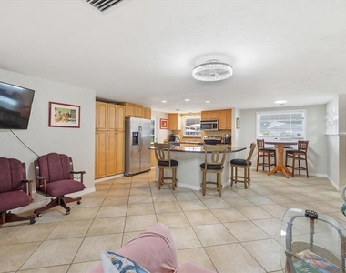 134 Paddington Road - Photo Thumbnail 12