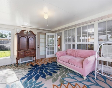 134 Paddington Road - Photo Thumbnail 17