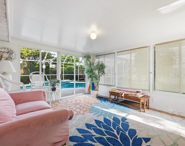 134 Paddington Road - Photo Thumbnail 15