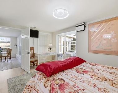 134 Paddington Road - Photo Thumbnail 25