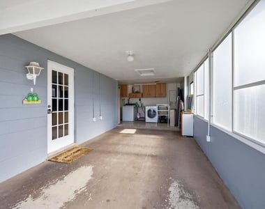 134 Paddington Road - Photo Thumbnail 35
