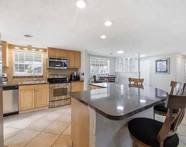 134 Paddington Road - Photo Thumbnail 5