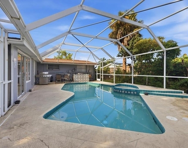 134 Paddington Road - Photo Thumbnail 22