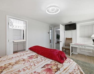 134 Paddington Road - Photo Thumbnail 24