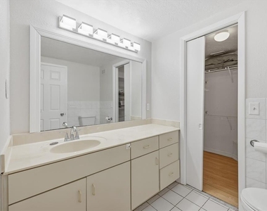 134 Paddington Road - Photo Thumbnail 26