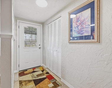 134 Paddington Road - Photo Thumbnail 4