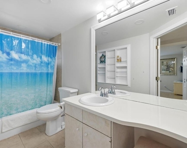 134 Paddington Road - Photo Thumbnail 28