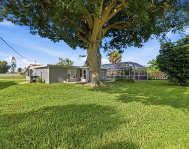 134 Paddington Road - Photo Thumbnail 33
