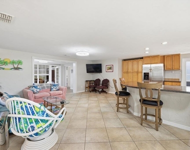 134 Paddington Road - Photo Thumbnail 11