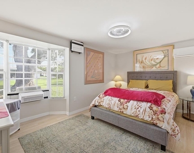 134 Paddington Road - Photo Thumbnail 23