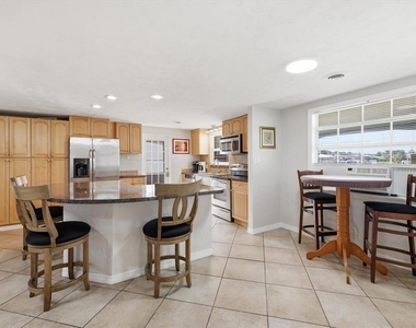 134 Paddington Road - Photo Thumbnail 7