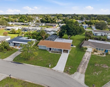134 Paddington Road - Photo Thumbnail 1