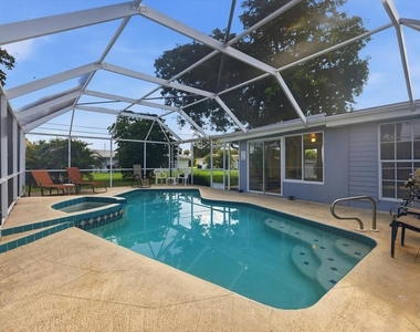 134 Paddington Road - Photo Thumbnail 19