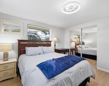 134 Paddington Road - Photo Thumbnail 30