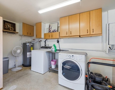 134 Paddington Road - Photo Thumbnail 36