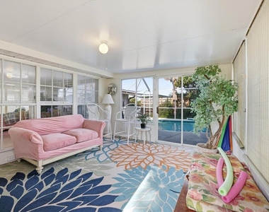 134 Paddington Road - Photo Thumbnail 16
