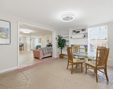 134 Paddington Road - Photo Thumbnail 14