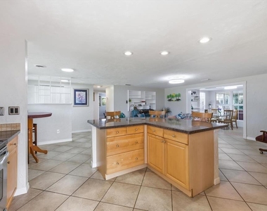 134 Paddington Road - Photo Thumbnail 6