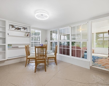134 Paddington Road - Photo Thumbnail 9