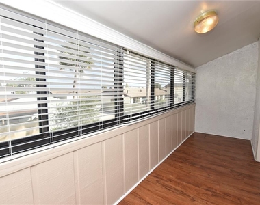 2500 21st Street Nw - Photo Thumbnail 28