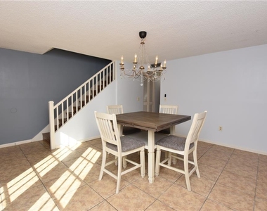 2500 21st Street Nw - Photo Thumbnail 18