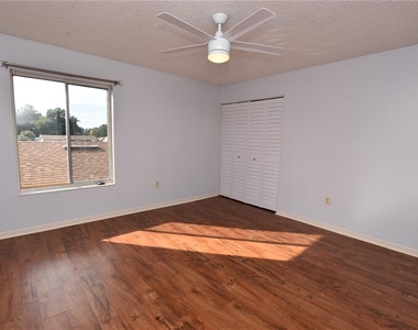 2500 21st Street Nw - Photo Thumbnail 21