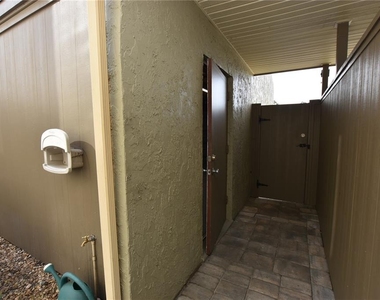 2500 21st Street Nw - Photo Thumbnail 36