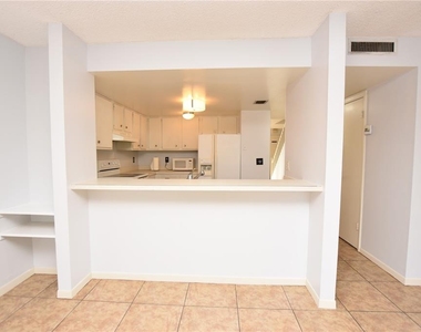 2500 21st Street Nw - Photo Thumbnail 10
