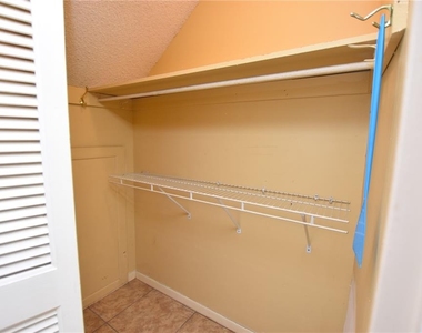 2500 21st Street Nw - Photo Thumbnail 15