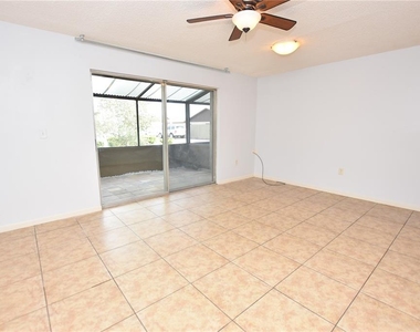 2500 21st Street Nw - Photo Thumbnail 7