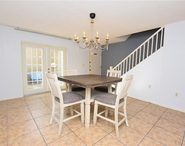 2500 21st Street Nw - Photo Thumbnail 17