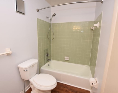 2500 21st Street Nw - Photo Thumbnail 23