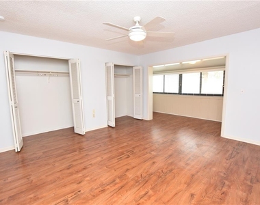 2500 21st Street Nw - Photo Thumbnail 26