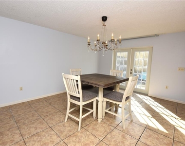 2500 21st Street Nw - Photo Thumbnail 16
