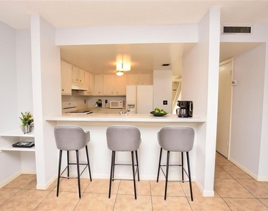 2500 21st Street Nw - Photo Thumbnail 9